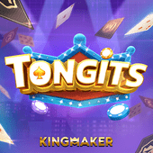 888k game Tongits