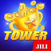 888k slot Tháp