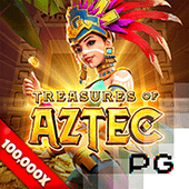 888k free play Kho Báu Aztec