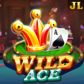 888k slot Át Chủ Bài Hoang Dã